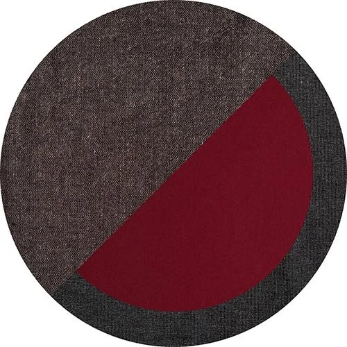 charcoal-burgundy-black.jpg