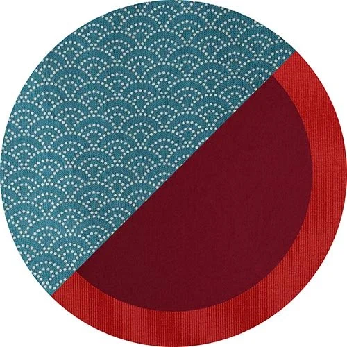 teal seigaiha-burgundy-red.jpg