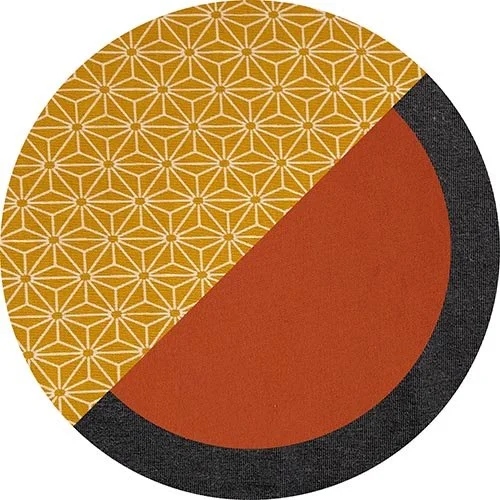 mustard asanoha-orange-charcoal.jpg