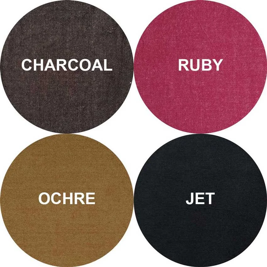 CYO-plain-swatches850.jpg