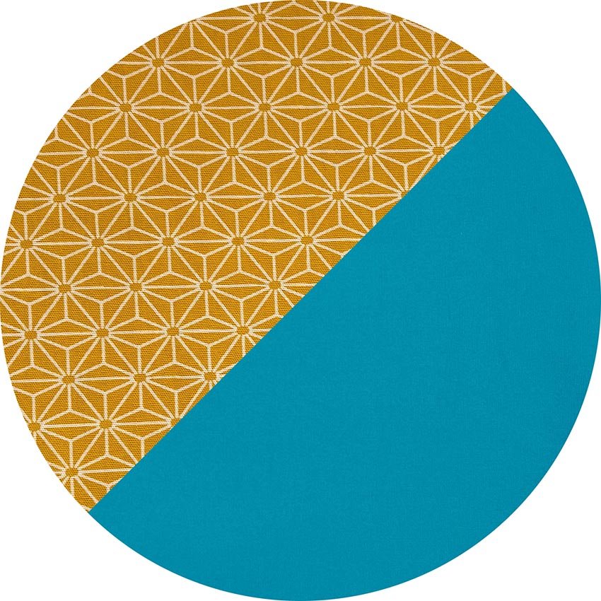 mustard asanoha-turquoise.jpg