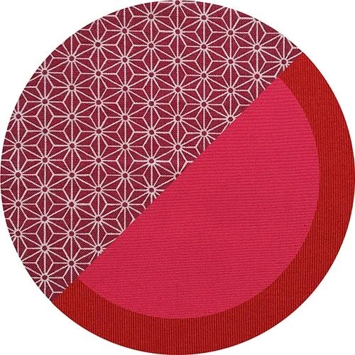 wine asanoha-pink-red.jpg