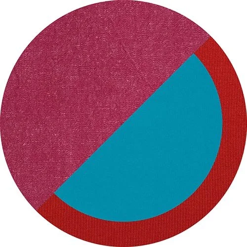 ruby-turq-red.jpg