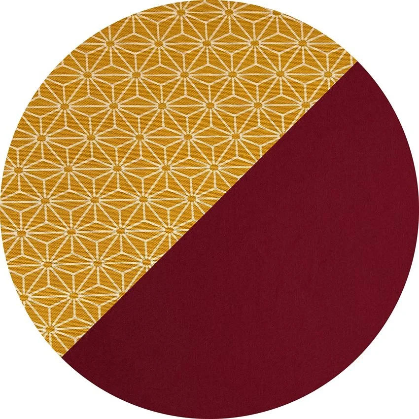 mustard asanoha-burgundy.jpg