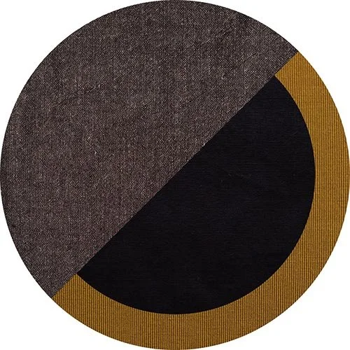 charcoal-black-mustard.jpg