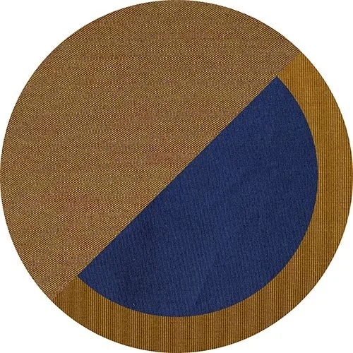 ochre-navy-mustard.jpg