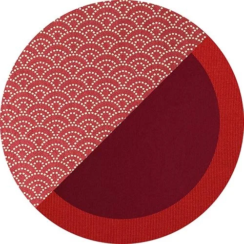 burgundy seigaiha-burgundy-red.jpg