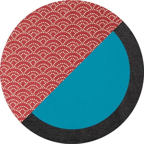 burgundy-seigaiha-turquoise-black.jpg