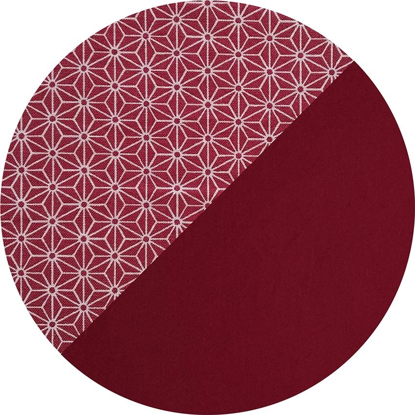 wine asanoha-burgundy.jpg