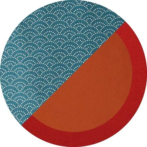 teal seigaiha-orange-red.jpg