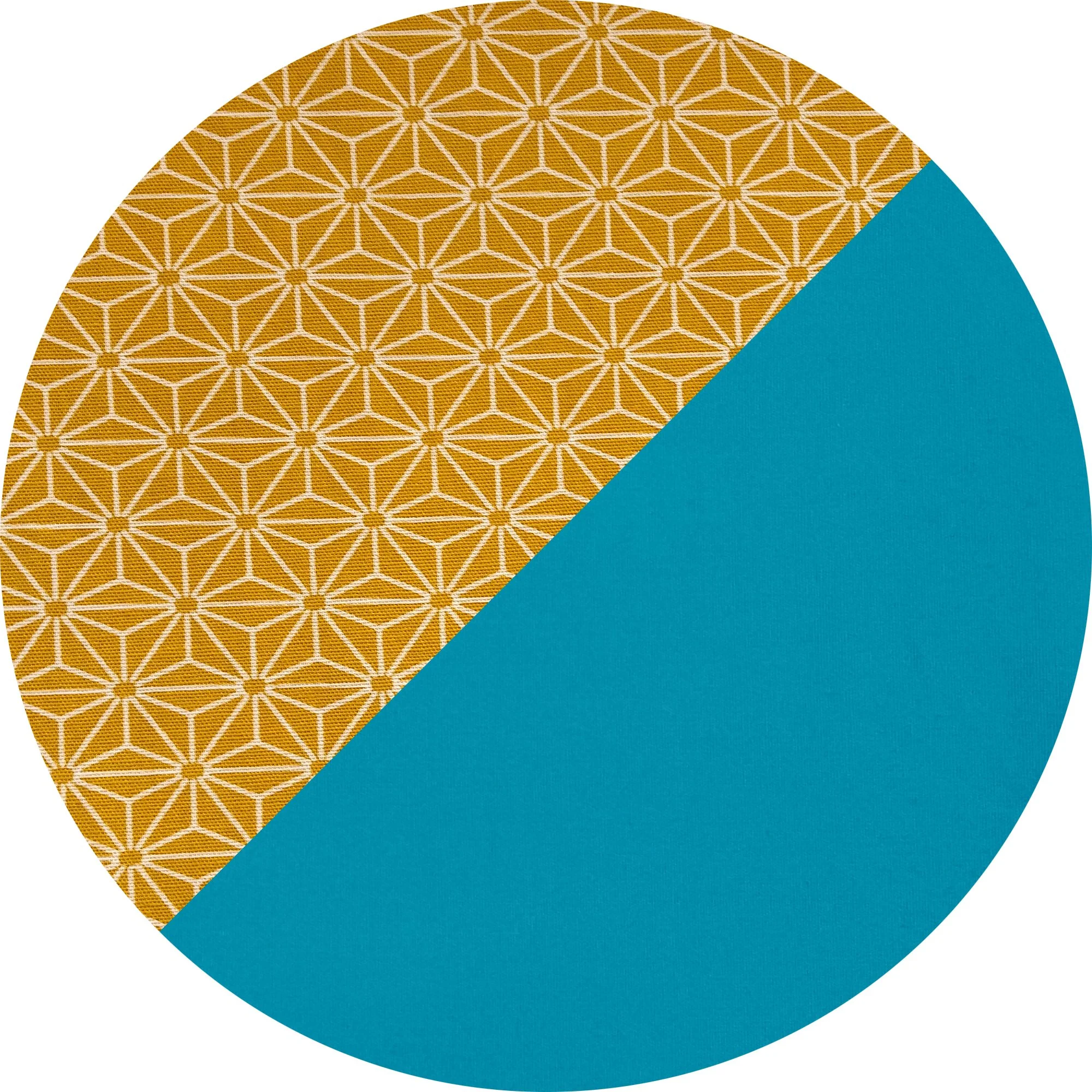 mustard asanoha-turquoise.jpg