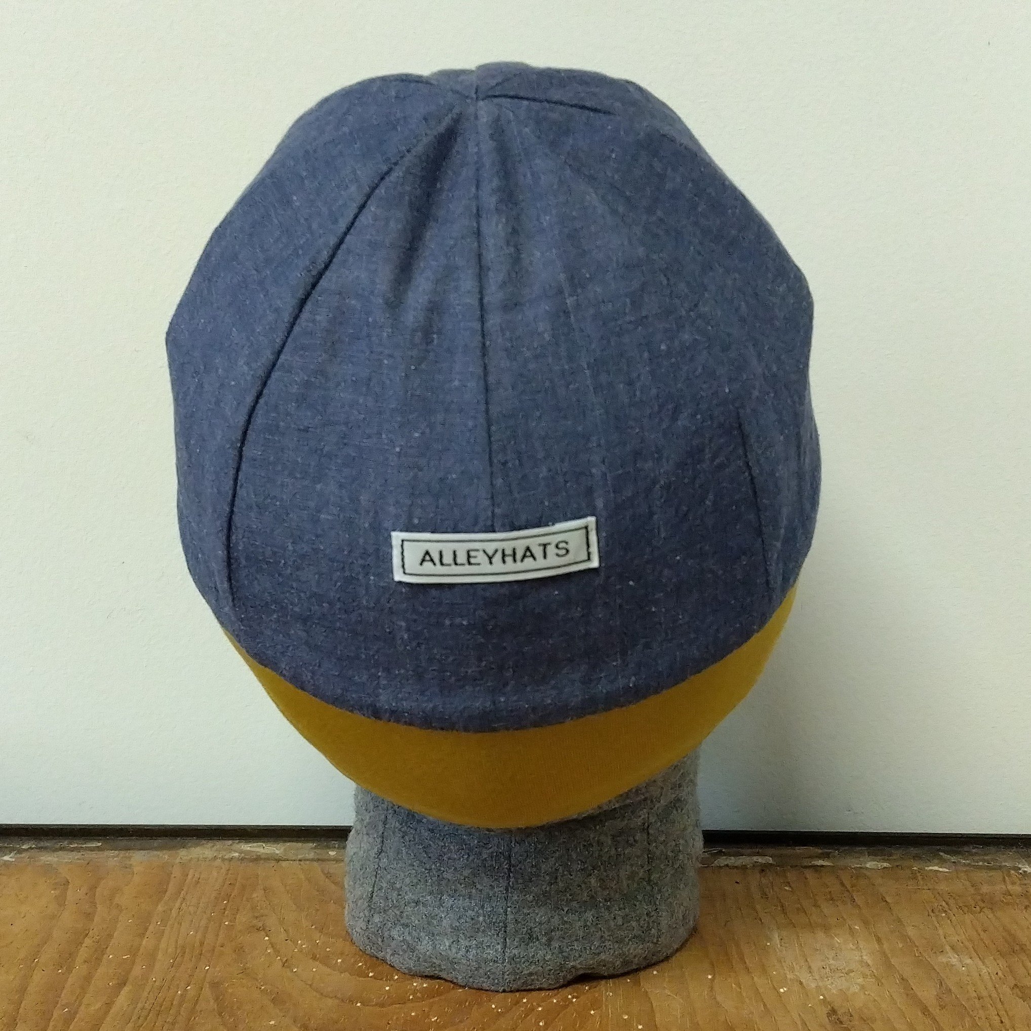 blue winter mustard back.jpg