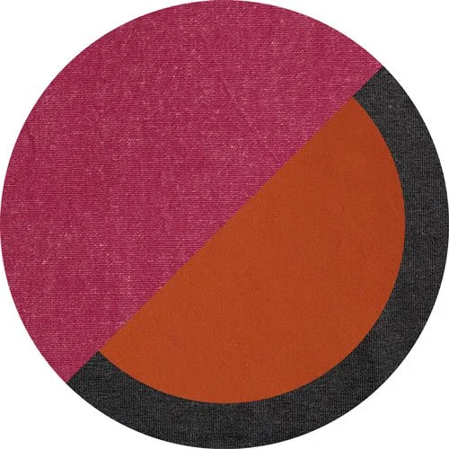 ruby-orange-black.jpg
