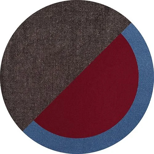 charcoal-burgundy-blue.jpg