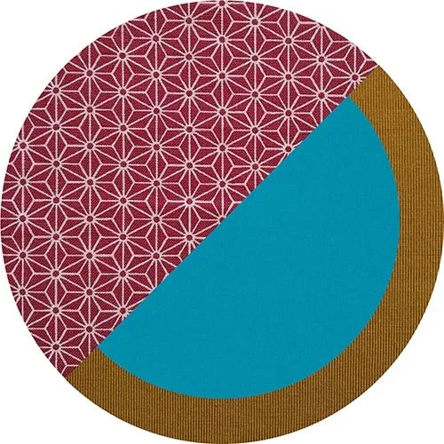wine asanoha-turquoise-mustard.jpg