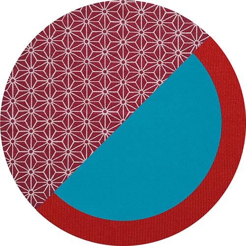 wine asanoha-turquoise-red.jpg