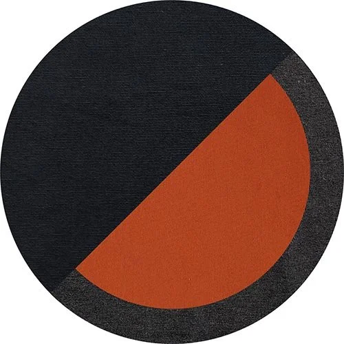 black-orange-black.jpg