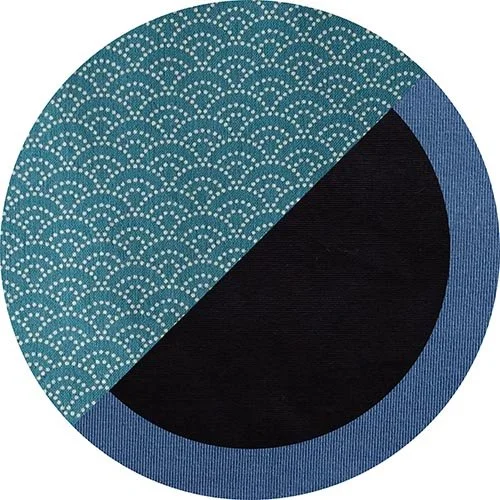 teal seigaiha-black-blue.jpg