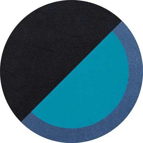 black-turq-blue.jpg