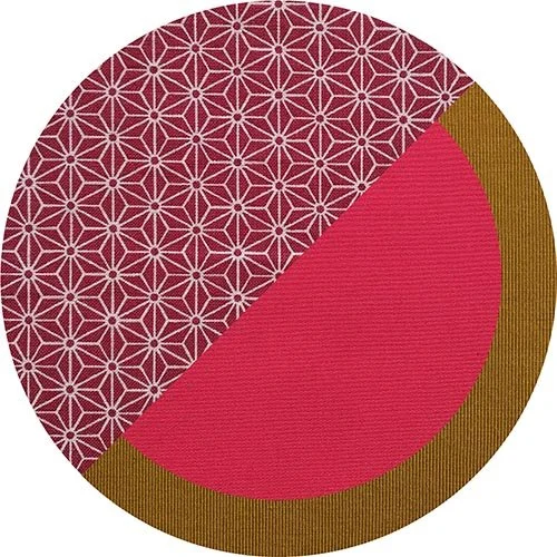 wine asanoha-pink-mustard.jpg