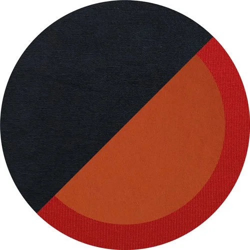 black-orange-red.jpg