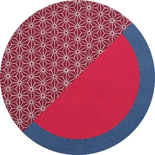 wine asanoha-pink-blue.jpg