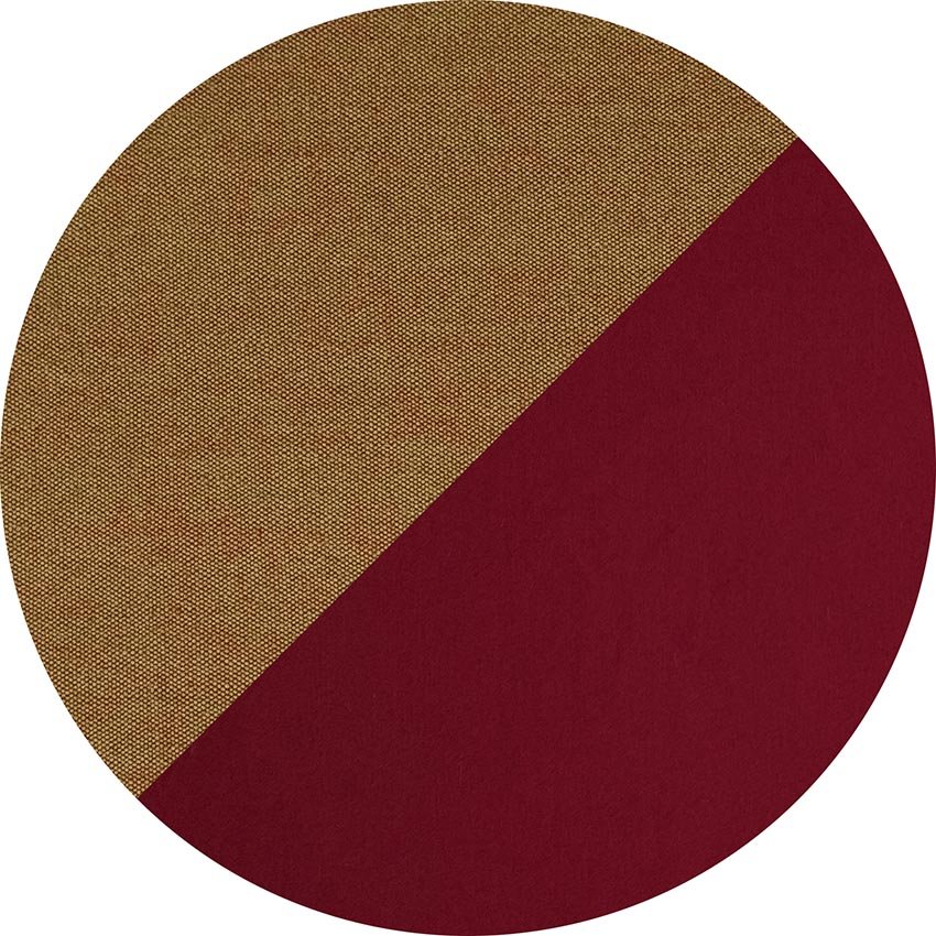 ochre-burgundy.jpg