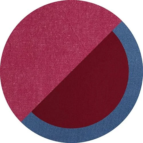 ruby-burgundy-blue.jpg