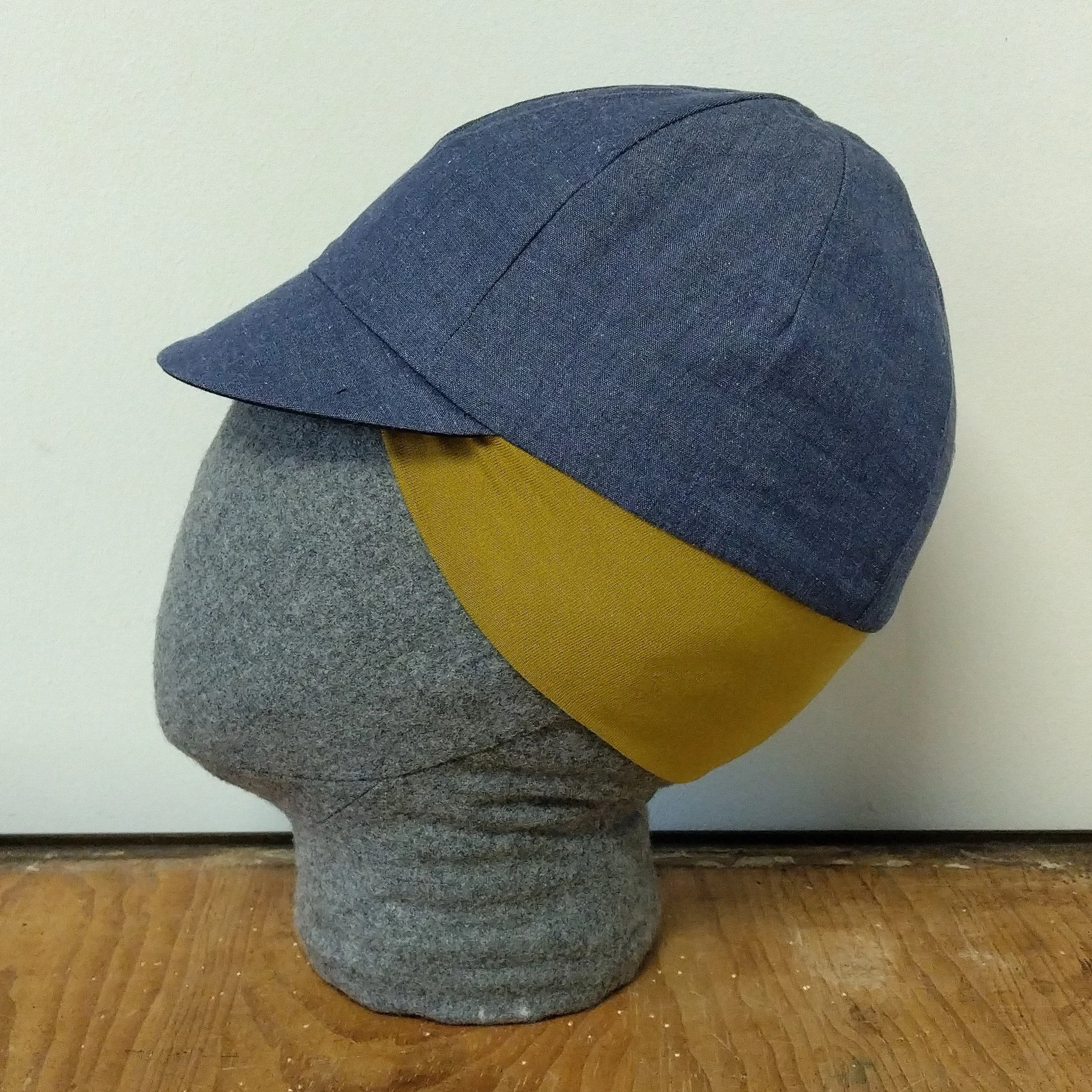 blue winter mustard side.jpg