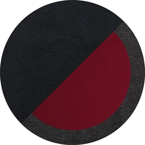 black-burgundy-black.jpg