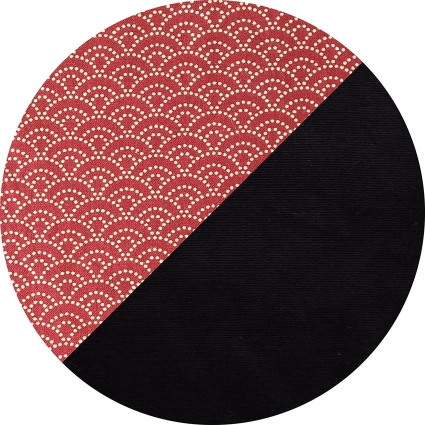 burgundy seigaiha-black.jpg