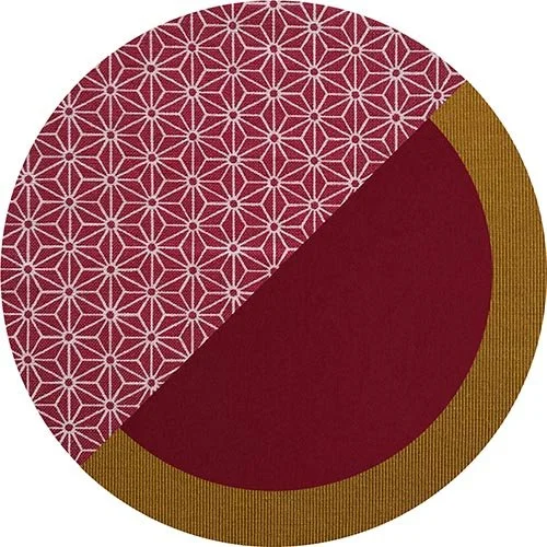 wine asanoha-burgundy-mustard.jpg