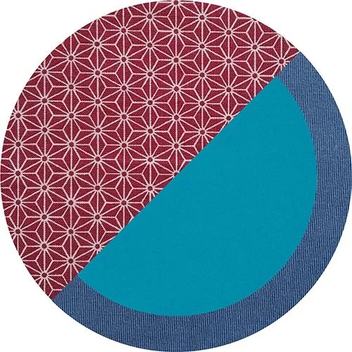wine asanoha-turquoise-blue.jpg