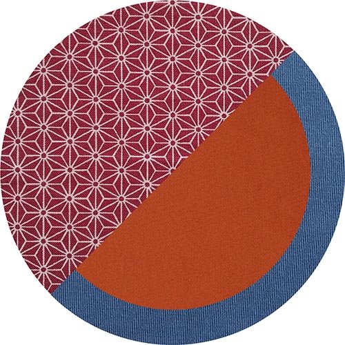 wine asanoha-orange-blue.jpg