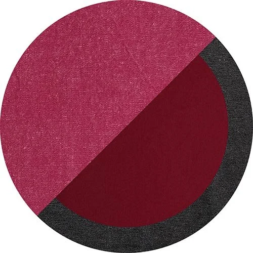 ruby-burgundy-black.jpg