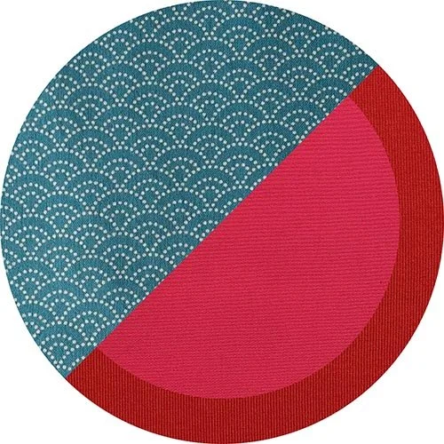 teal seigaiha-pink-red.jpg