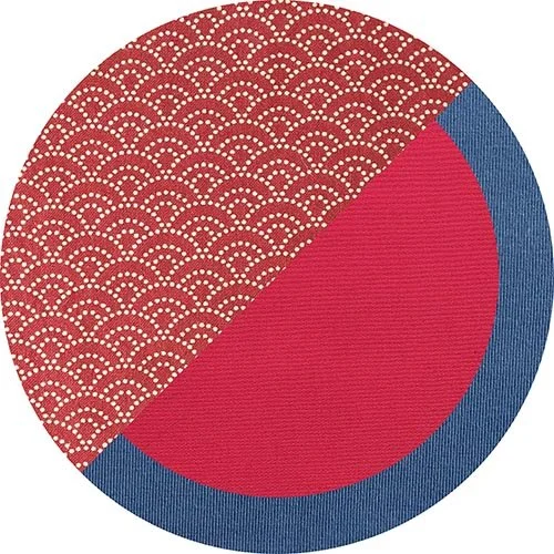burgundy seigaiha-pink-blue.jpg