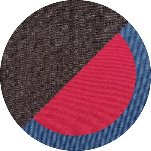 charcoal-hot pink-blue.jpg
