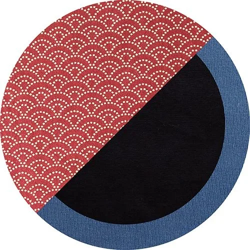 burgundy seigaiha-black-blue.jpg