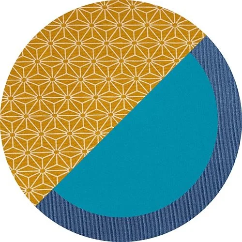 mustard asanoha-turquoise-blue.jpg