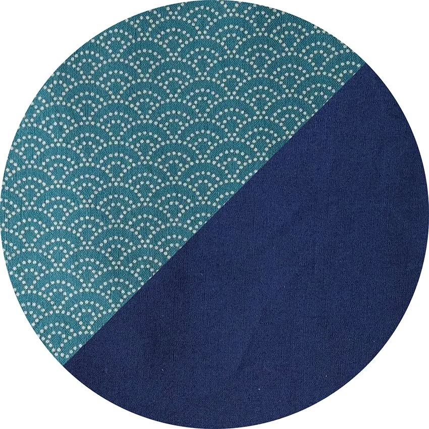 teal seigaiha-navy.jpg