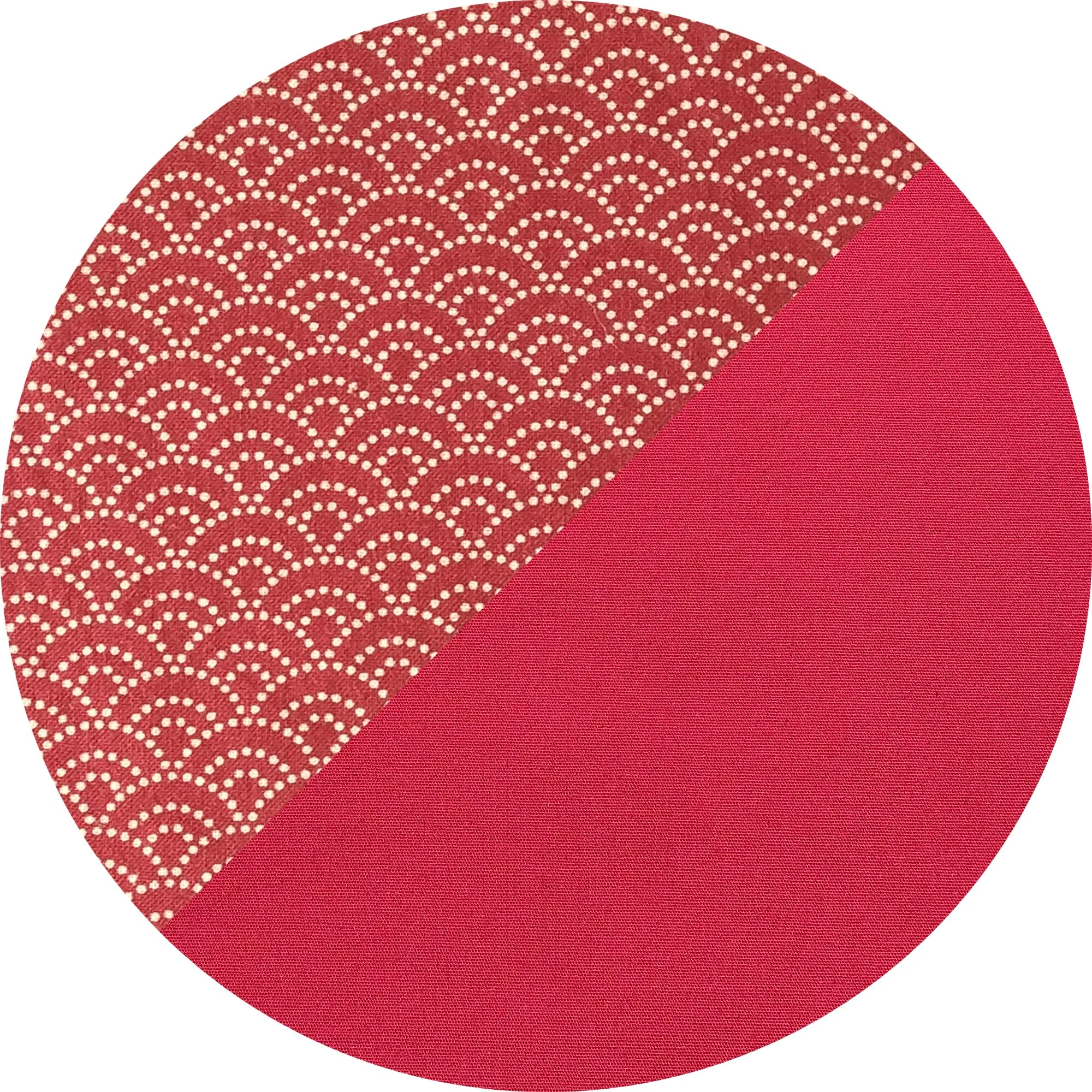 burgundy seigaiha-pink.jpg