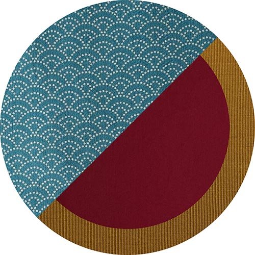 teal seigaiha-burgundy-mustard.jpg