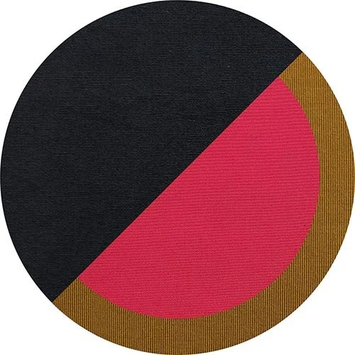 black-hot pink-mustard.jpg
