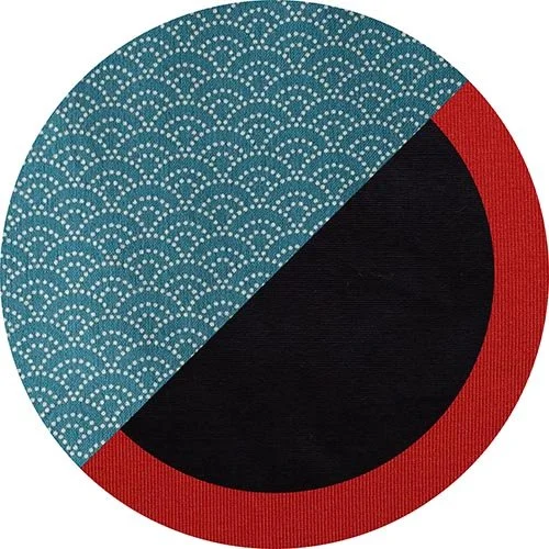 teal seigaiha-black-red.jpg