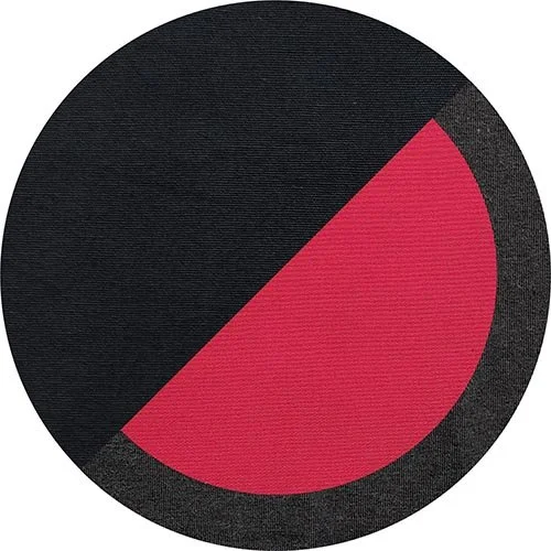 black-hot pink-black.jpg