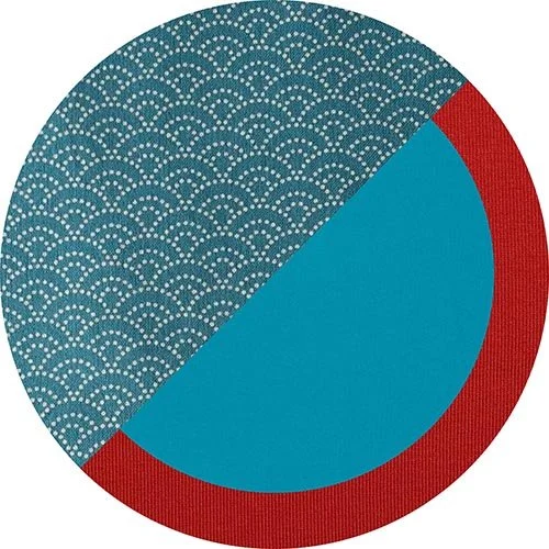 teal seigaiha-turq-red.jpg