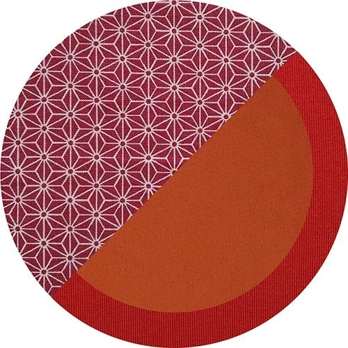 wine asanoha-orange-red.jpg