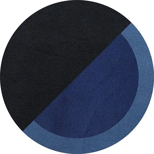 black-navy-blue.jpg