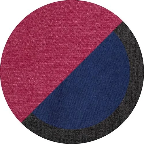 ruby-navy-black.jpg